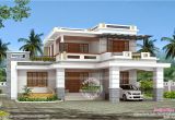 Home Pictures and Plans May 2015 Kerala Home Design and Floor Plans