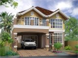 Home Pictures and Plans Modern Home Design Small Houses Small Home House Design
