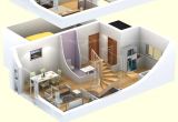 Home Plan 3d Design Floor Plan Cost 3d 2d Floor Plan Design Services In India