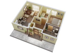 Home Plan 3d Design Online Home Design Killer 3d Home Plans and Designs 3d Home