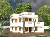 Home Plan 3d View House Plan 2017 Elevation House Design 3d View