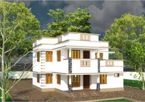 Home Plan 3d View House Plan 2017 Elevation House Design 3d View