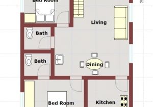 Home Plan According to Vastu 10 Vastu Tips for north Facing House Vastu Wiki