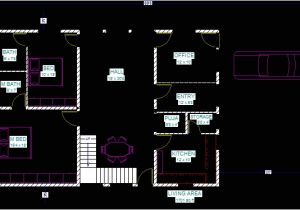 Home Plan According to Vastu 2 Bedroom House Plans Vastu Farmersagentartruiz Com