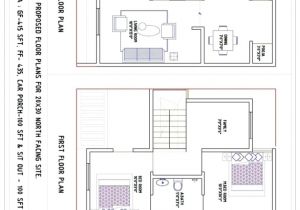 Home Plan According to Vastu Amusing East Facing House Plan According to Vastu Gallery