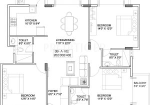 Home Plan According to Vastu astonishing West Facing House Plan According to Vastu