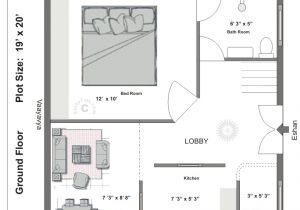 Home Plan According to Vastu Best House Plan According to Vastu Shastra Awesome Home