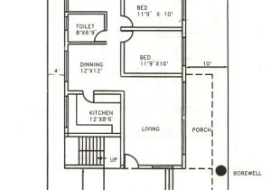 Home Plan According to Vastu Best House Plan According to Vastu Shastra Awesome Home