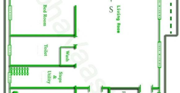 Home Plan According to Vastu Home Design According Vastu Shastra north Facing Vastu