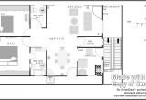 Home Plan According to Vastu Home Plan According to Vastu Homes Floor Plans
