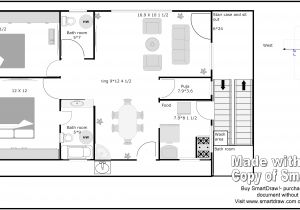 Home Plan According to Vastu Home Plan According to Vastu Homes Floor Plans