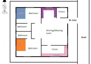 Home Plan According to Vastu Prakrit Auroville Google Search Vaastu Pinterest