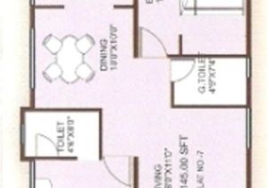 Home Plan According to Vastu Vastu House Plans Designs
