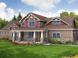 Home Plan and Design Craftsman House Plans Craftsman Home Plans Craftsman