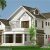 Home Plan and Design January 2017 Kerala Home Design and Floor Plans