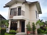 Home Plan and Design Simple House Design In the Philippines 2016 2017 Fashion