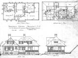 Home Plan and Elevation House Plans and Design Architectural House Plans and