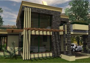 Home Plan Architect Conte 4 Bedroom House Design David Chola Architect Home Plan Architect Conte 4 Bedroom House Design David Chola Architect