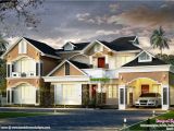 Home Plan Architect March 2015 Kerala Home Design and Floor Plans