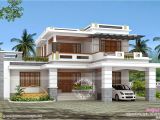 Home Plan Architect May 2015 Kerala Home Design and Floor Plans