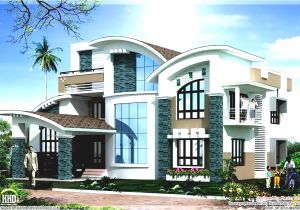 Home Plan Architect Residential Architect Home Plans House Design Plans Home Plan Architect Residential Architect Home Plans House Design Plans