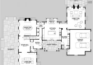Home Plan Architect Shingle Style House Plans Shingle Style Home Plans at Home Plan Architect Shingle Style House Plans Shingle Style Home Plans at