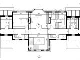 Home Plan Architects Architectural Floor Plans