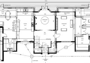 Home Plan Architects Architectural Floor Plans