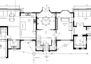 Home Plan Architects Architectural Floor Plans Home Plan Architects Architectural Floor Plans