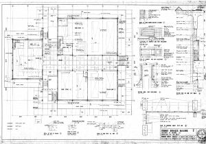 Home Plan Architects Architectural Modernism In Victoria