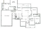 Home Plan Architects Best Elevation Modern Architect Joy Studio Design