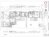 Home Plan Architects Decisions Decisions Architect Drafts Person Large or