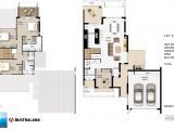 Home Plan Architects Design Architectural House Plans Nigeria Architectural