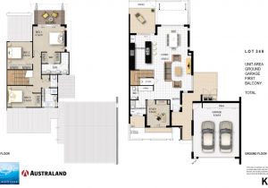 Home Plan Architects Design Architectural House Plans Nigeria Architectural