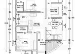 Home Plan as Per Vastu Appealing Vastu House Plans for West Facing Road