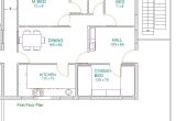 Home Plan as Per Vastu House Plans as Per Vastu south Facing House Plans