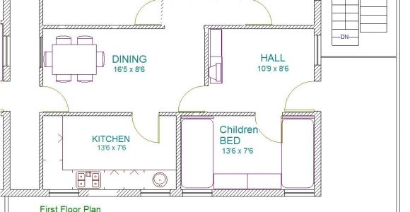 Home Plan as Per Vastu House Plans as Per Vastu south Facing House Plans