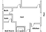 Home Plan as Per Vastu south House Vastu Plan 2 Vasthurengan Com