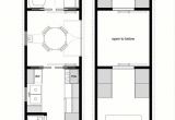 Home Plan Books Home Floor Plan Books