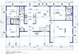 Home Plan Builder Detailed Floor Plans