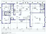 Home Plan Builder Detailed Floor Plans