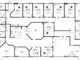 Home Plan Builder Office Building Floor Plan with Office Building Floor Plans