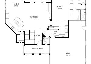 Home Plan Builder Tahoe Homes Boise Floor Plans Lovely Fmci Homes A Boise