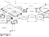 Home Plan Collection House Plan the Cardiff Sater Design Collection Luxury