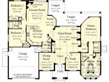 Home Plan Collection Sater Design Collection 39 S 6758 Quot toscana Quot Home Plan