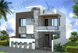 Home Plan Com 1000 Square Feet Home Plans Homes In Kerala India