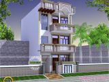 Home Plan Com April 2015 Kerala Home Design and Floor Plans