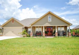 Home Plan Com Craftsman Style Home Plan 3 Bedrooms 2 Bathrooms Plan