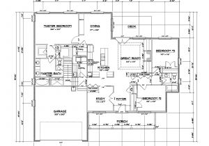 Home Plan Com Dream House House Plans Colection