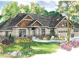Home Plan Com Ranch House Plans Heartington 10 550 associated Designs